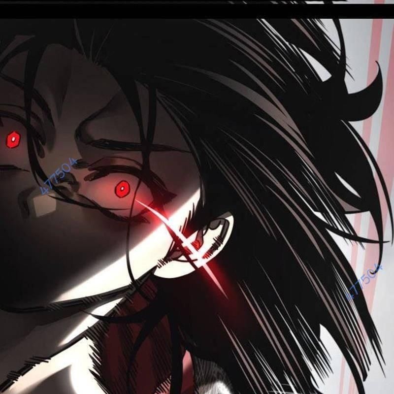 đọc truyện Thiên Ma Tái Lâm Chương 38 ảnh 6 tại Thiên Thai Truyện