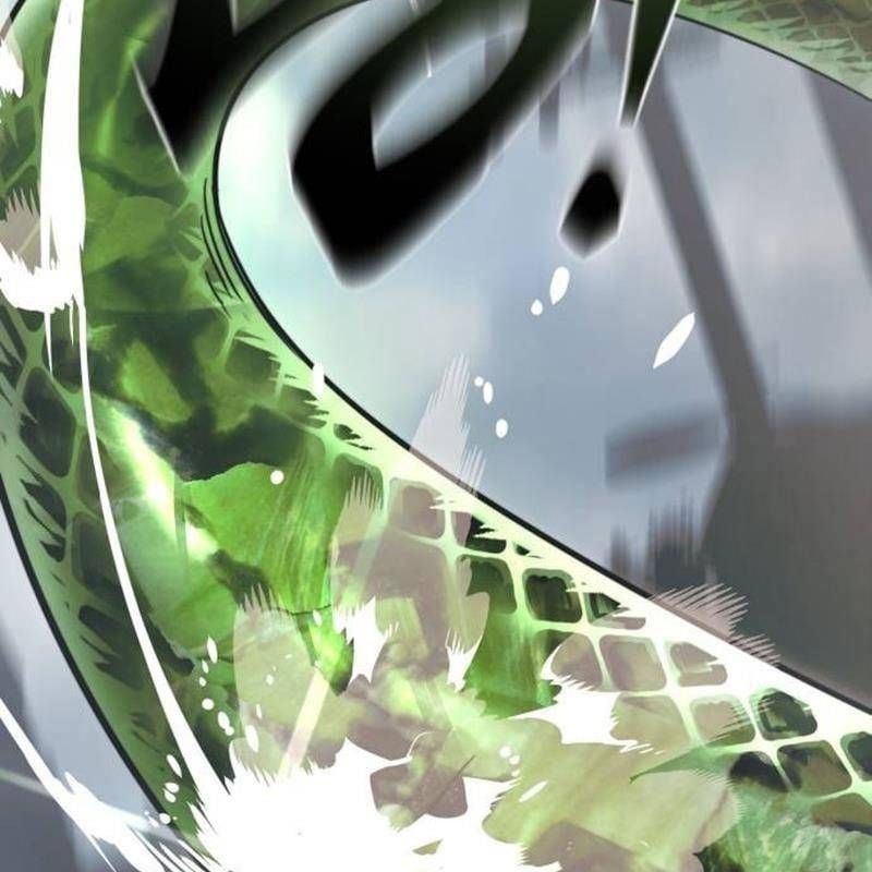 đọc truyện Thiên Ma Tái Lâm Chương 38 ảnh 43 tại Thiên Thai Truyện