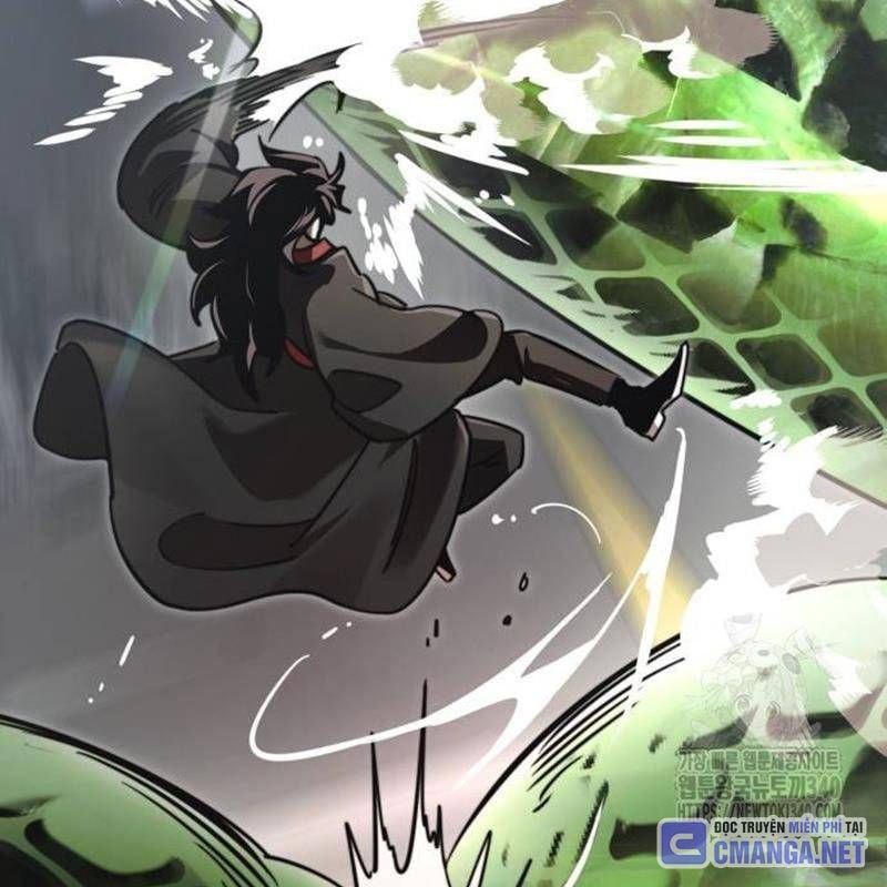 đọc truyện Thiên Ma Tái Lâm Chương 38 ảnh 44 tại Thiên Thai Truyện