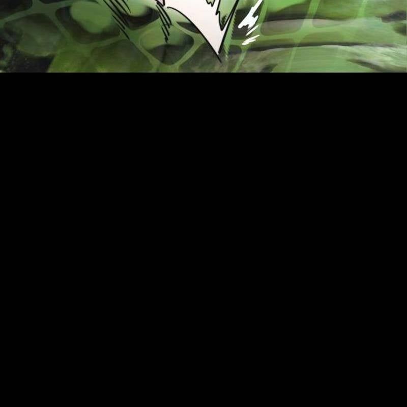 đọc truyện Thiên Ma Tái Lâm Chương 38 ảnh 45 tại Thiên Thai Truyện