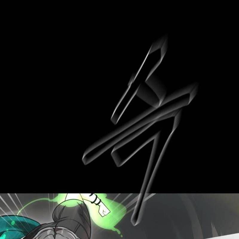 đọc truyện Thiên Ma Tái Lâm Chương 38 ảnh 46 tại Thiên Thai Truyện