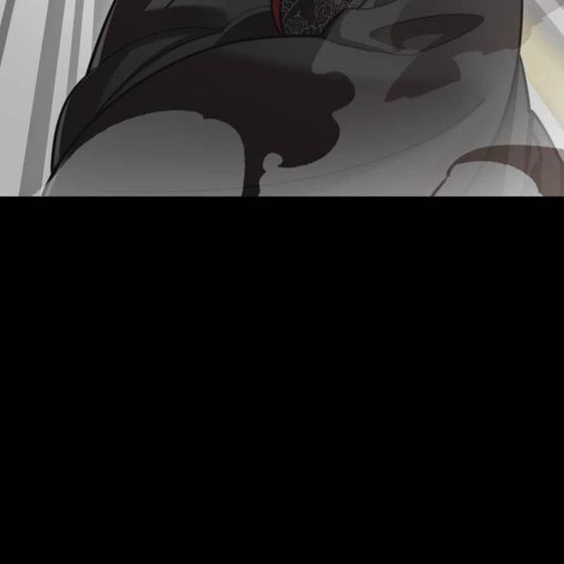 đọc truyện Thiên Ma Tái Lâm Chương 38 ảnh 48 tại Thiên Thai Truyện