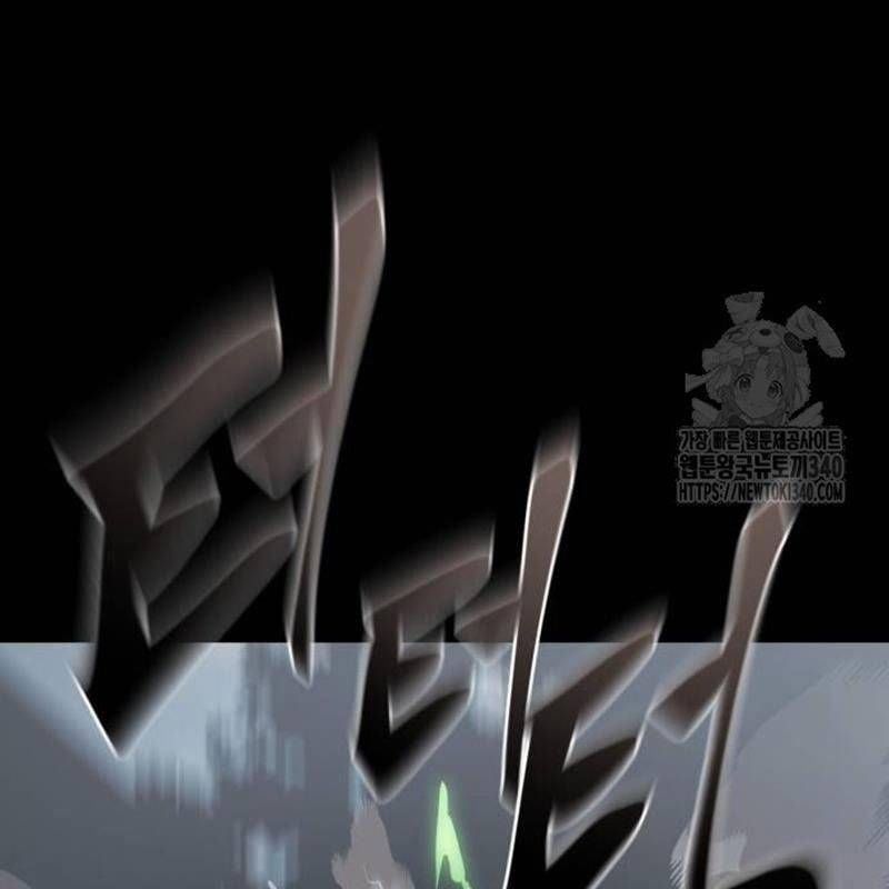 đọc truyện Thiên Ma Tái Lâm Chương 38 ảnh 49 tại Thiên Thai Truyện