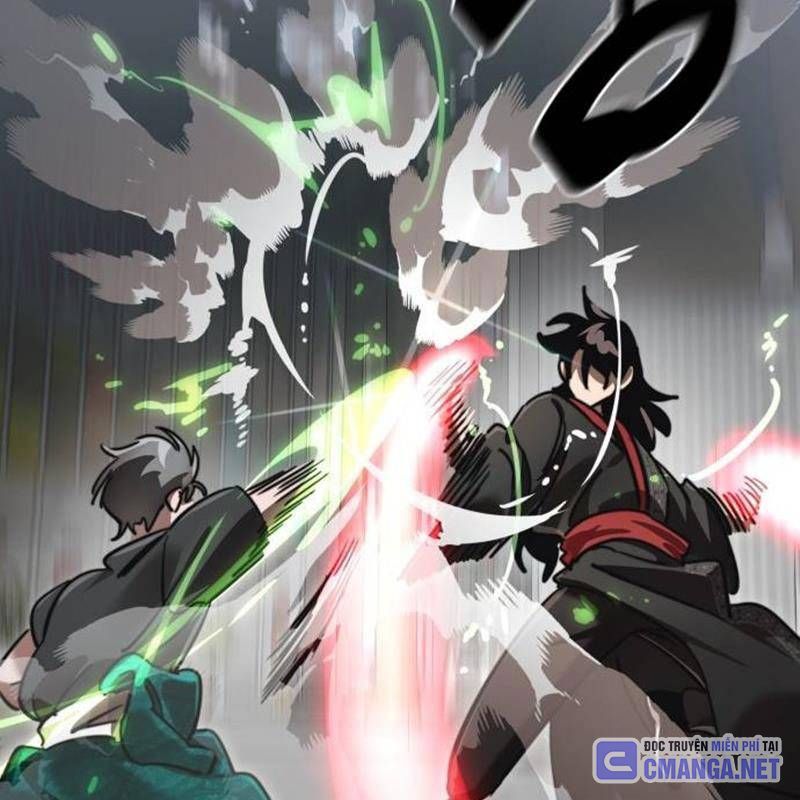 đọc truyện Thiên Ma Tái Lâm Chương 38 ảnh 50 tại Thiên Thai Truyện