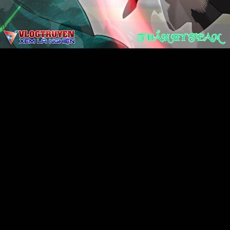 đọc truyện Thiên Ma Tái Lâm Chương 38 ảnh 51 tại Thiên Thai Truyện