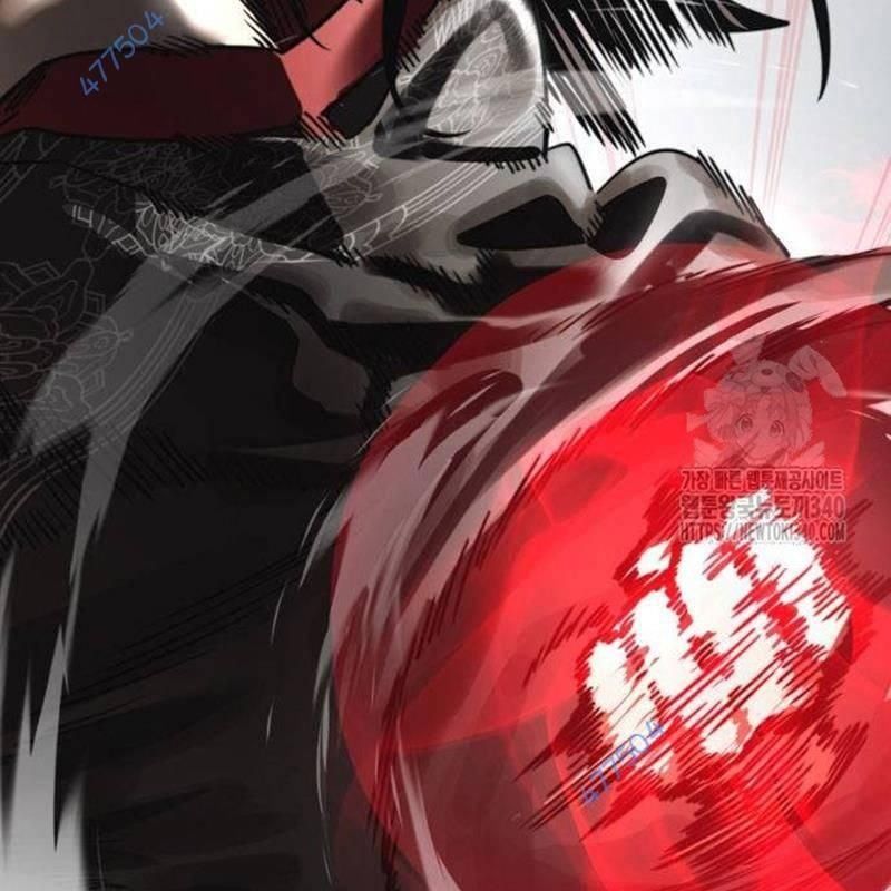 đọc truyện Thiên Ma Tái Lâm Chương 38 ảnh 7 tại Thiên Thai Truyện