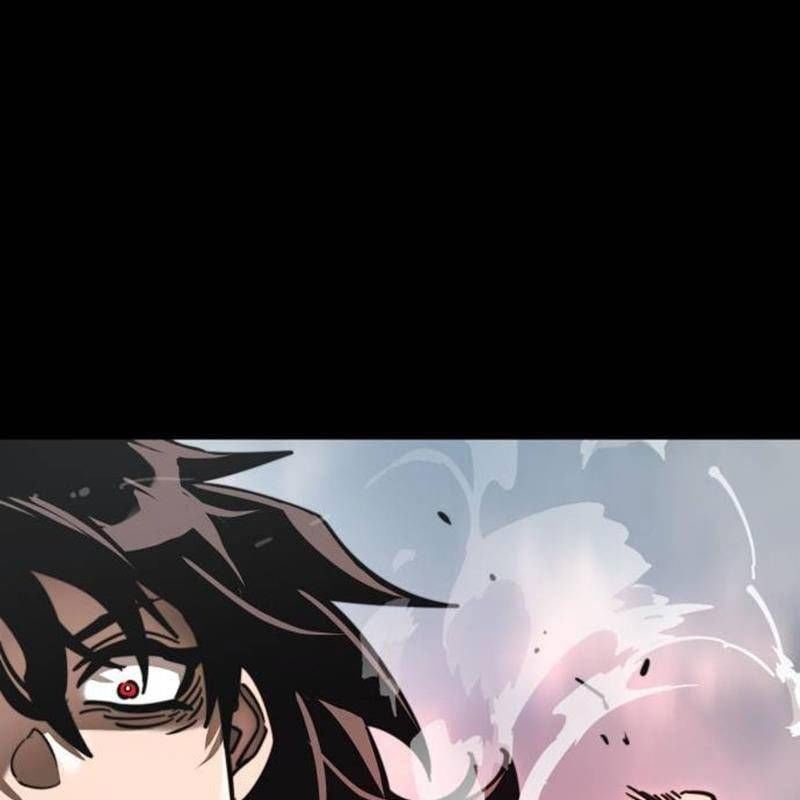 đọc truyện Thiên Ma Tái Lâm Chương 38 ảnh 52 tại Thiên Thai Truyện