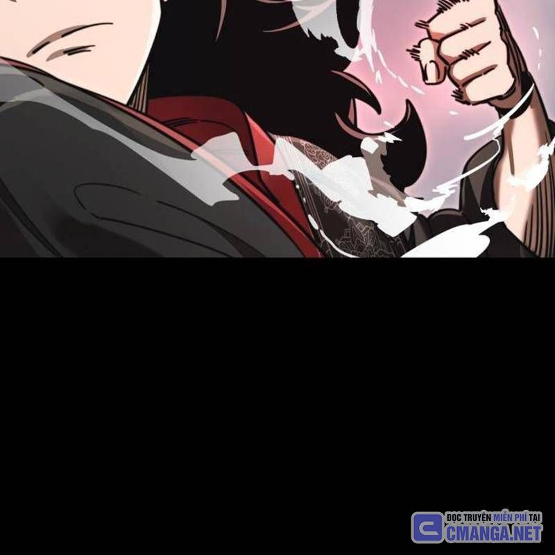 đọc truyện Thiên Ma Tái Lâm Chương 38 ảnh 53 tại Thiên Thai Truyện