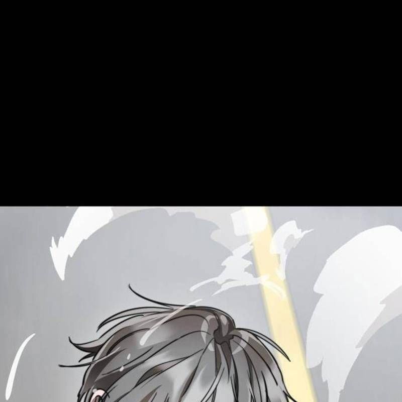 đọc truyện Thiên Ma Tái Lâm Chương 38 ảnh 55 tại Thiên Thai Truyện