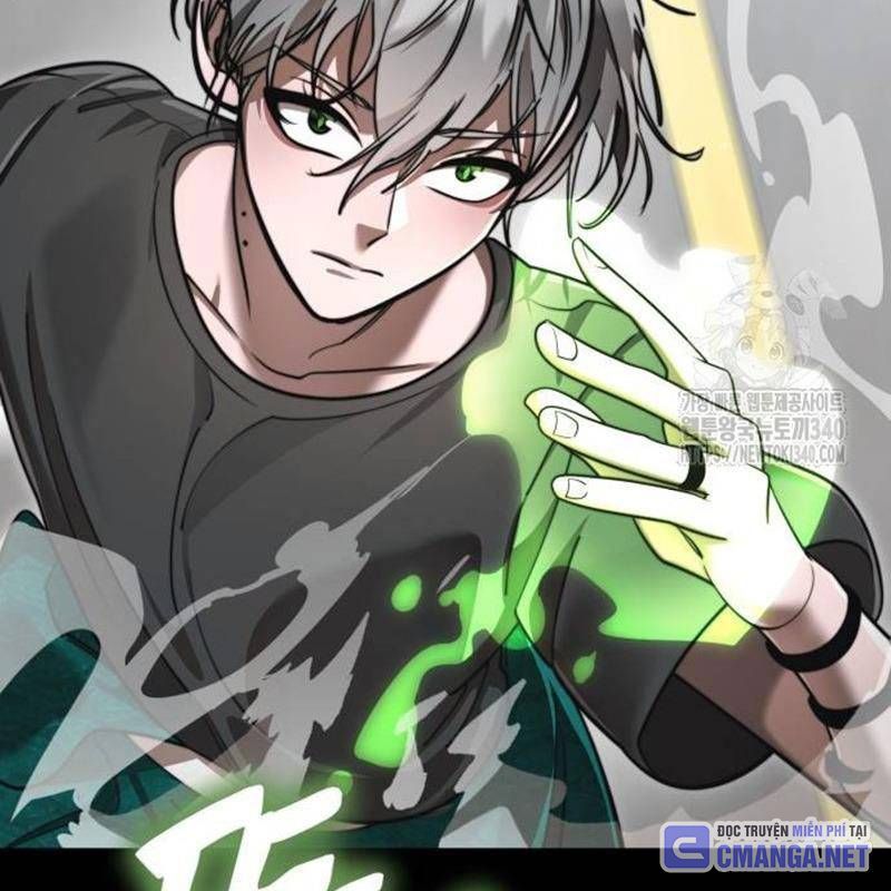 đọc truyện Thiên Ma Tái Lâm Chương 38 ảnh 56 tại Thiên Thai Truyện