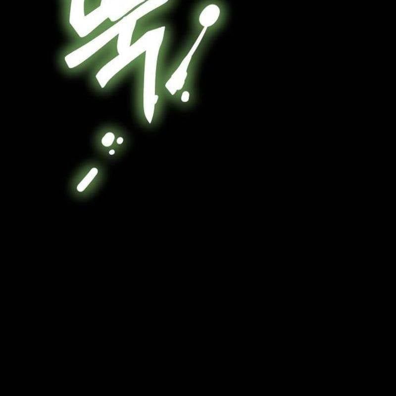 đọc truyện Thiên Ma Tái Lâm Chương 38 ảnh 57 tại Thiên Thai Truyện