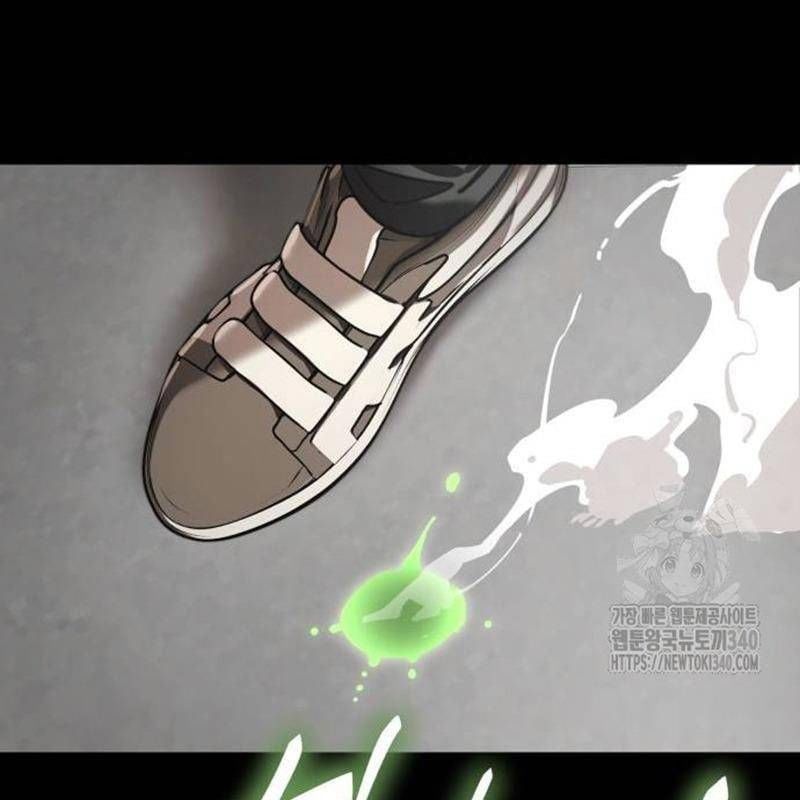 đọc truyện Thiên Ma Tái Lâm Chương 38 ảnh 58 tại Thiên Thai Truyện