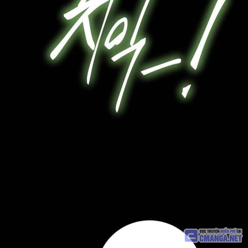 đọc truyện Thiên Ma Tái Lâm Chương 38 ảnh 59 tại Thiên Thai Truyện