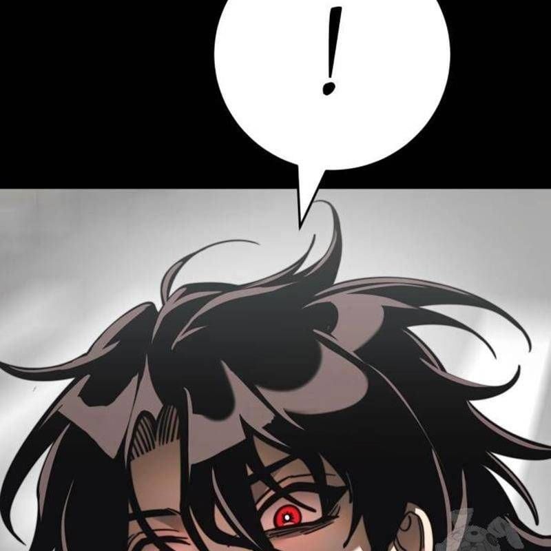 đọc truyện Thiên Ma Tái Lâm Chương 38 ảnh 60 tại Thiên Thai Truyện