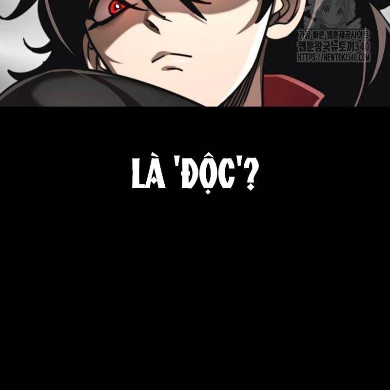 đọc truyện Thiên Ma Tái Lâm Chương 38 ảnh 61 tại Thiên Thai Truyện