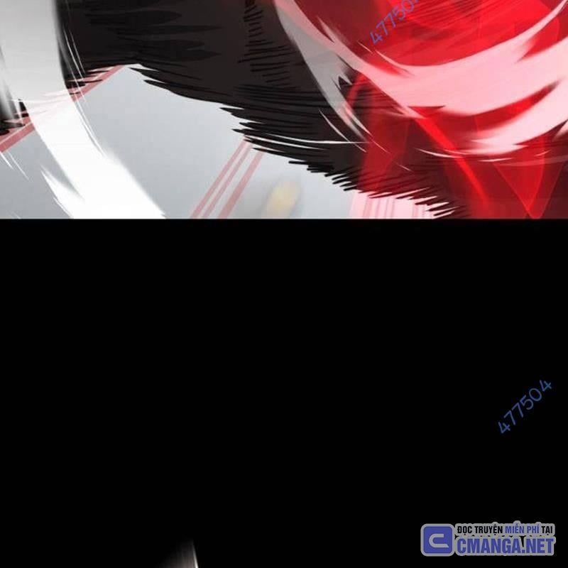 đọc truyện Thiên Ma Tái Lâm Chương 38 ảnh 8 tại Thiên Thai Truyện