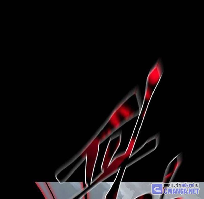 đọc truyện Thiên Ma Tái Lâm Chương 38 ảnh 62 tại Thiên Thai Truyện