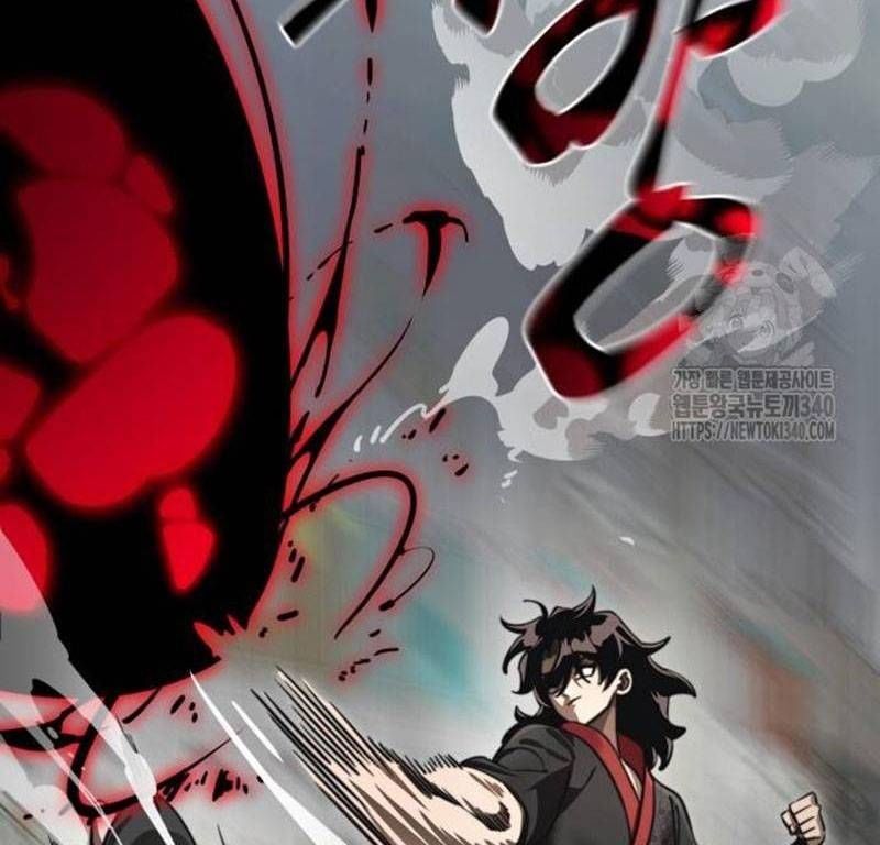 đọc truyện Thiên Ma Tái Lâm Chương 38 ảnh 63 tại Thiên Thai Truyện