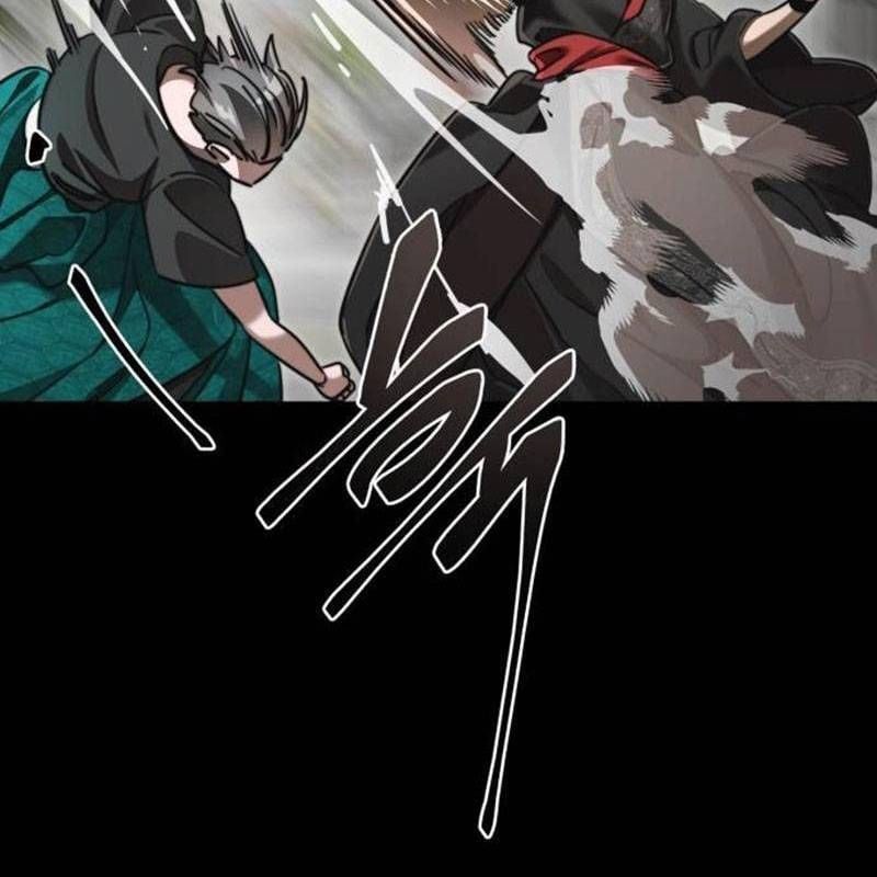 đọc truyện Thiên Ma Tái Lâm Chương 38 ảnh 64 tại Thiên Thai Truyện