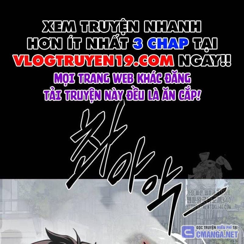 đọc truyện Thiên Ma Tái Lâm Chương 38 ảnh 65 tại Thiên Thai Truyện