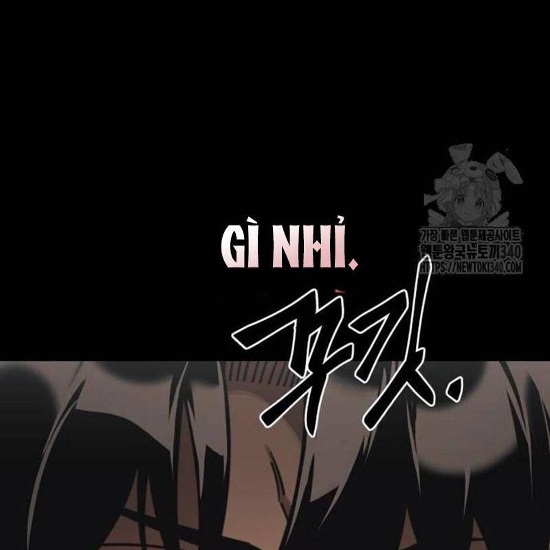 đọc truyện Thiên Ma Tái Lâm Chương 38 ảnh 70 tại Thiên Thai Truyện