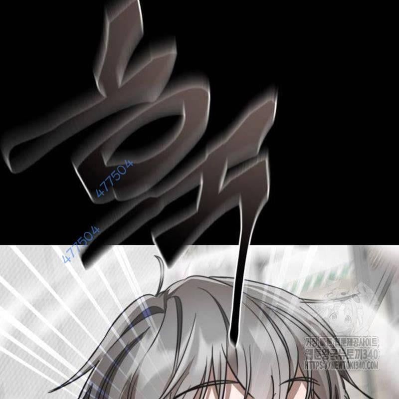 đọc truyện Thiên Ma Tái Lâm Chương 38 ảnh 9 tại Thiên Thai Truyện