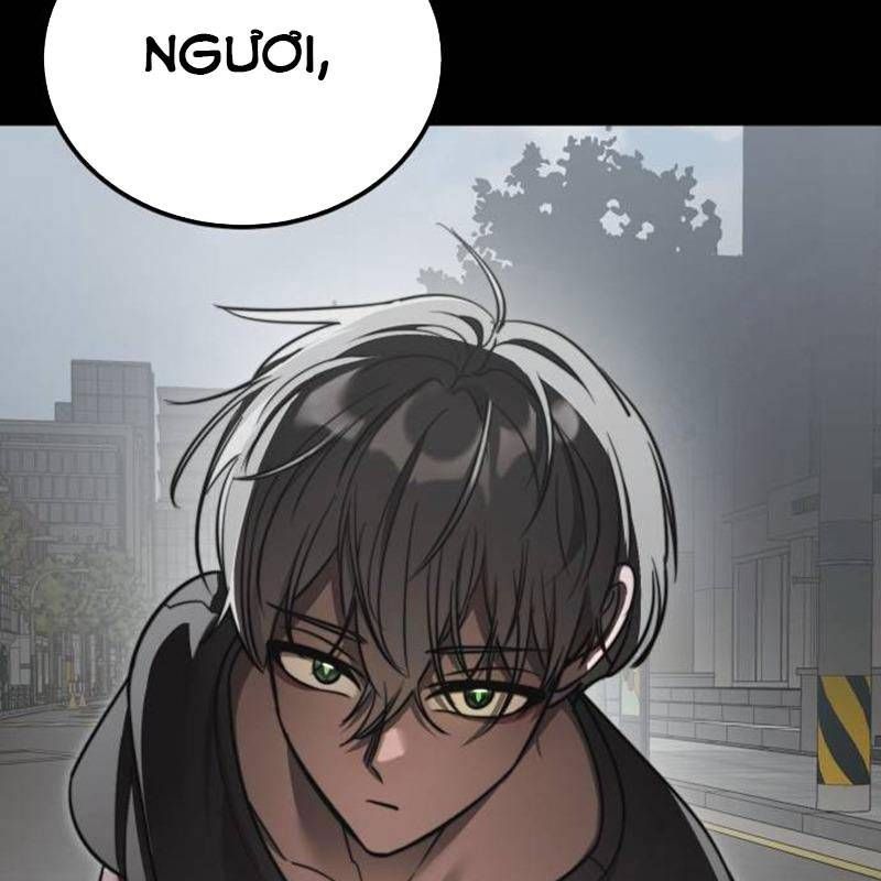 đọc truyện Thiên Ma Tái Lâm Chương 38 ảnh 73 tại Thiên Thai Truyện