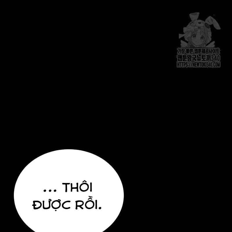 đọc truyện Thiên Ma Tái Lâm Chương 38 ảnh 75 tại Thiên Thai Truyện