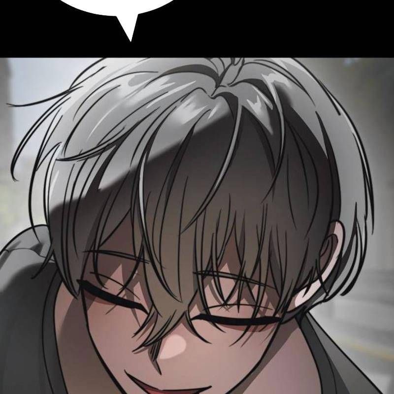 đọc truyện Thiên Ma Tái Lâm Chương 38 ảnh 76 tại Thiên Thai Truyện