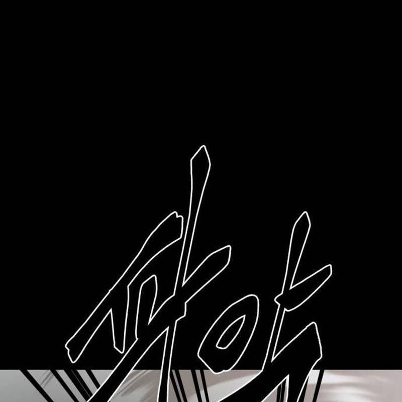 đọc truyện Thiên Ma Tái Lâm Chương 38 ảnh 78 tại Thiên Thai Truyện