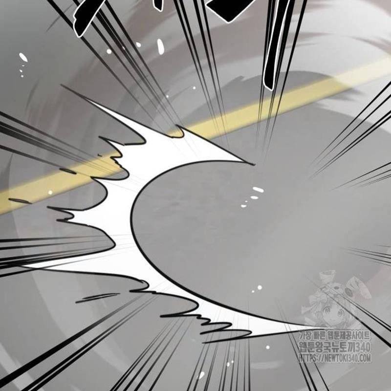 đọc truyện Thiên Ma Tái Lâm Chương 38 ảnh 79 tại Thiên Thai Truyện