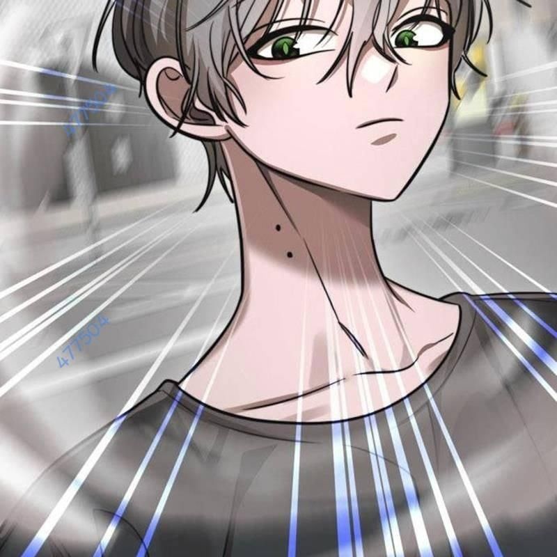 đọc truyện Thiên Ma Tái Lâm Chương 38 ảnh 10 tại Thiên Thai Truyện