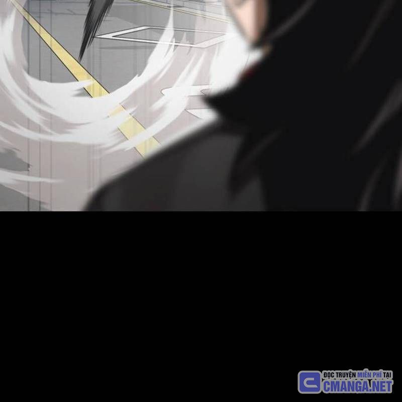 đọc truyện Thiên Ma Tái Lâm Chương 38 ảnh 83 tại Thiên Thai Truyện