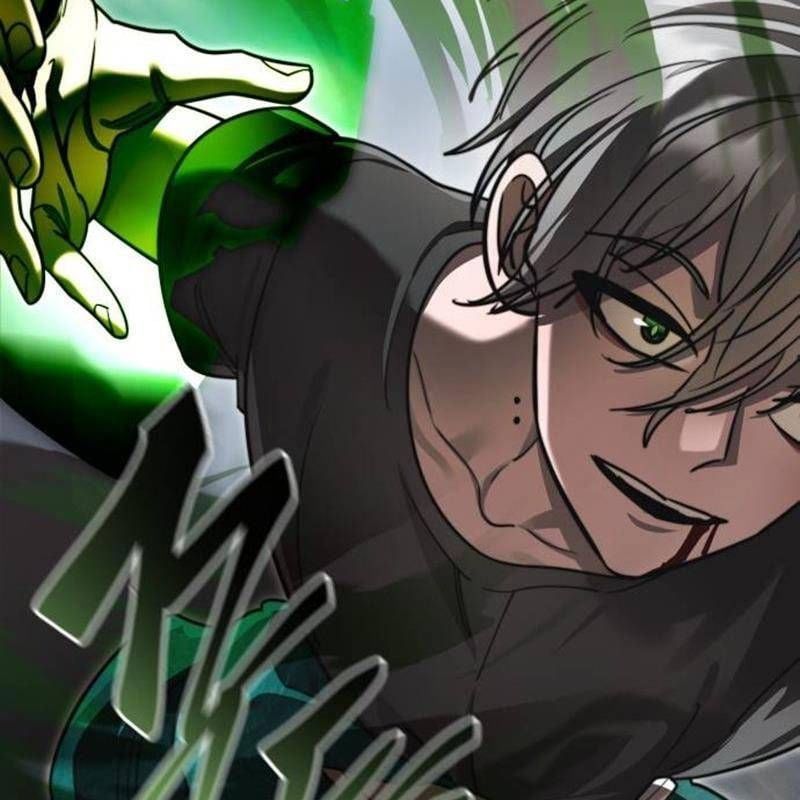 đọc truyện Thiên Ma Tái Lâm Chương 38 ảnh 85 tại Thiên Thai Truyện