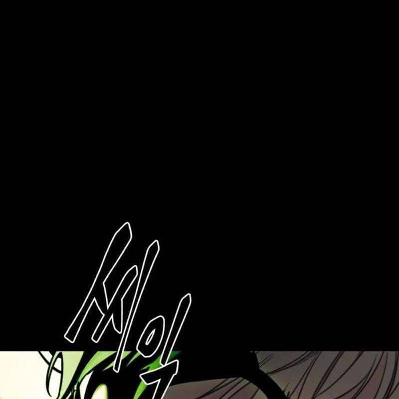 đọc truyện Thiên Ma Tái Lâm Chương 38 ảnh 87 tại Thiên Thai Truyện