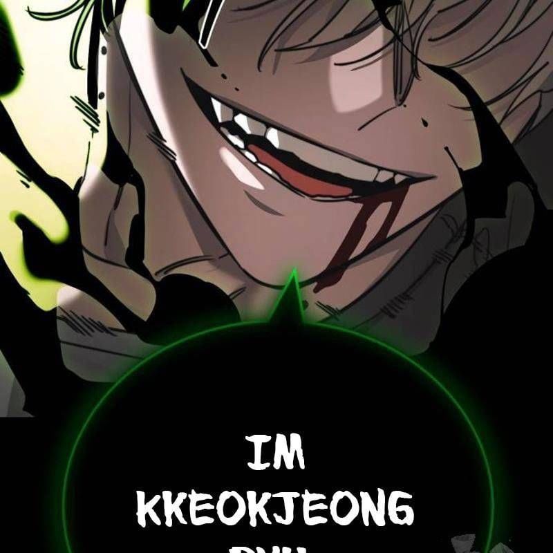 đọc truyện Thiên Ma Tái Lâm Chương 38 ảnh 88 tại Thiên Thai Truyện