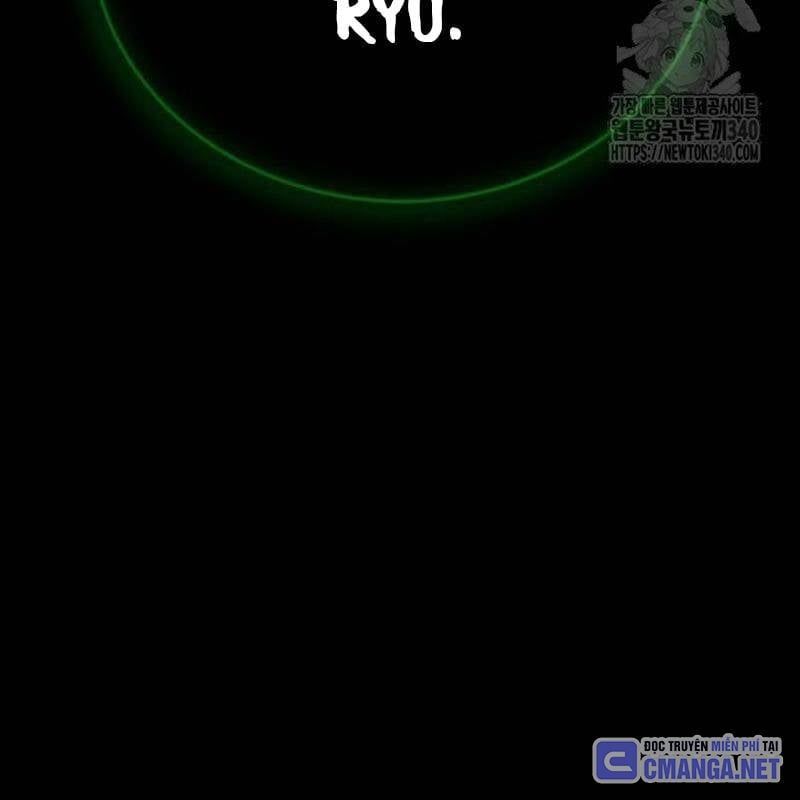 đọc truyện Thiên Ma Tái Lâm Chương 38 ảnh 89 tại Thiên Thai Truyện