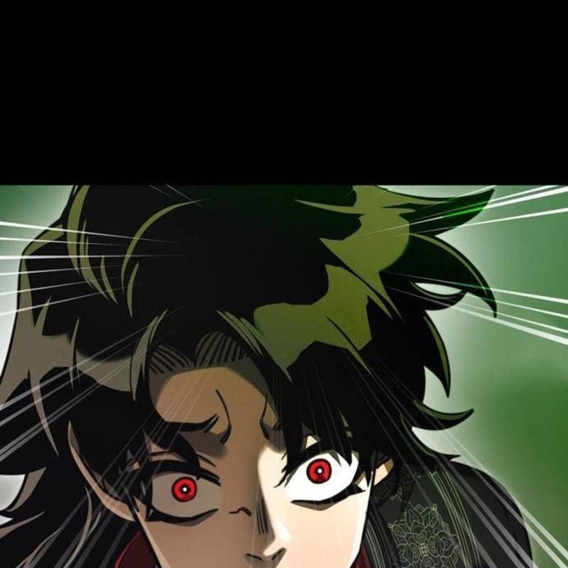 đọc truyện Thiên Ma Tái Lâm Chương 38 ảnh 90 tại Thiên Thai Truyện