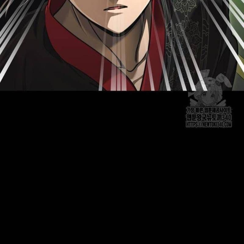 đọc truyện Thiên Ma Tái Lâm Chương 38 ảnh 91 tại Thiên Thai Truyện