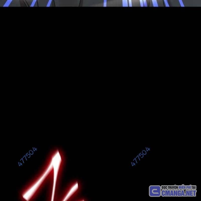 đọc truyện Thiên Ma Tái Lâm Chương 38 ảnh 11 tại Thiên Thai Truyện