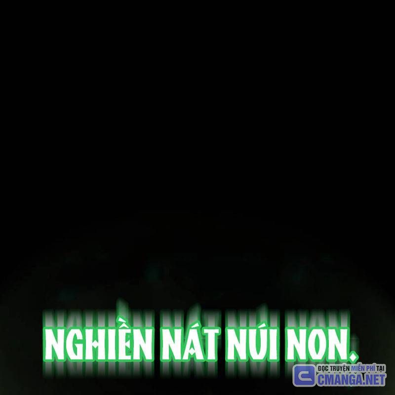 đọc truyện Thiên Ma Tái Lâm Chương 38 ảnh 92 tại Thiên Thai Truyện