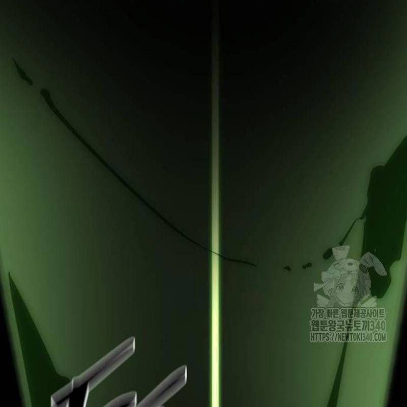 đọc truyện Thiên Ma Tái Lâm Chương 38 ảnh 93 tại Thiên Thai Truyện