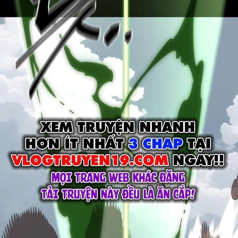 đọc truyện Thiên Ma Tái Lâm Chương 38 ảnh 94 tại Thiên Thai Truyện