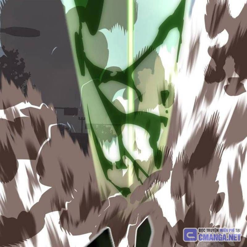 đọc truyện Thiên Ma Tái Lâm Chương 38 ảnh 95 tại Thiên Thai Truyện