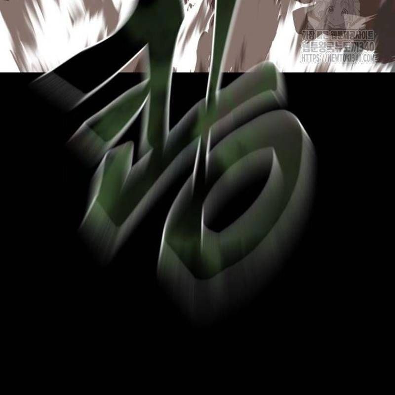 đọc truyện Thiên Ma Tái Lâm Chương 38 ảnh 96 tại Thiên Thai Truyện