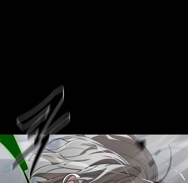 đọc truyện Thiên Ma Tái Lâm Chương 38 ảnh 97 tại Thiên Thai Truyện