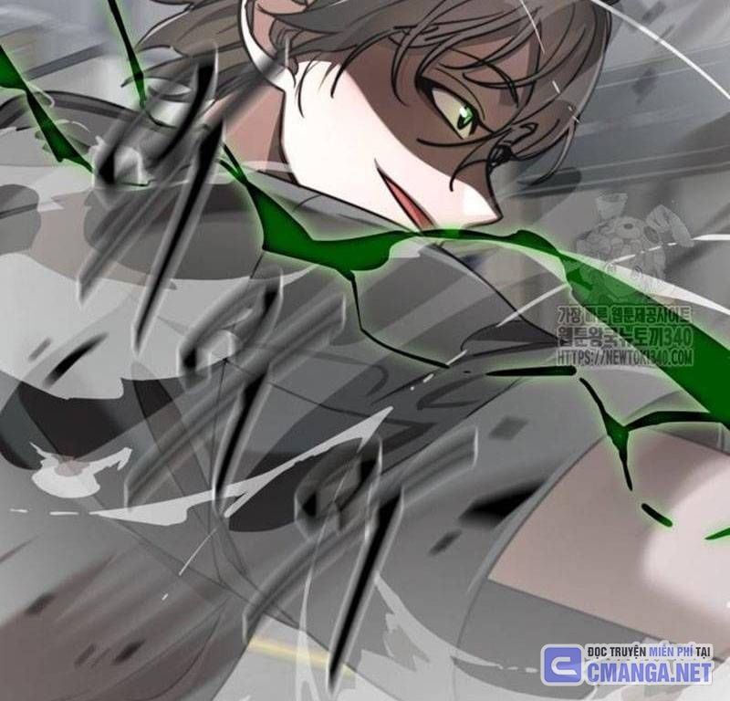 đọc truyện Thiên Ma Tái Lâm Chương 38 ảnh 98 tại Thiên Thai Truyện