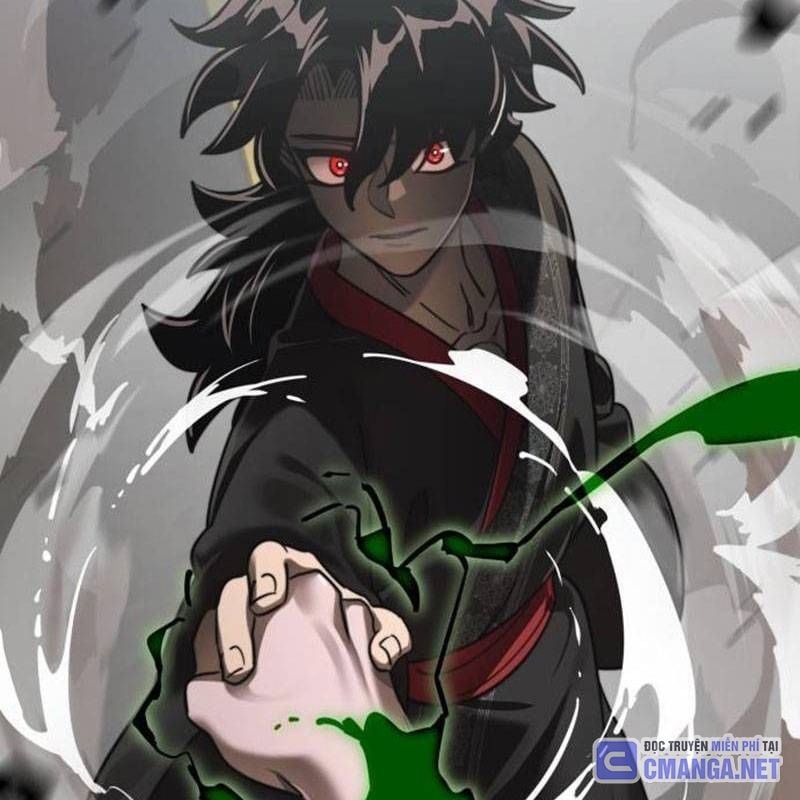 đọc truyện Thiên Ma Tái Lâm Chương 38 ảnh 101 tại Thiên Thai Truyện