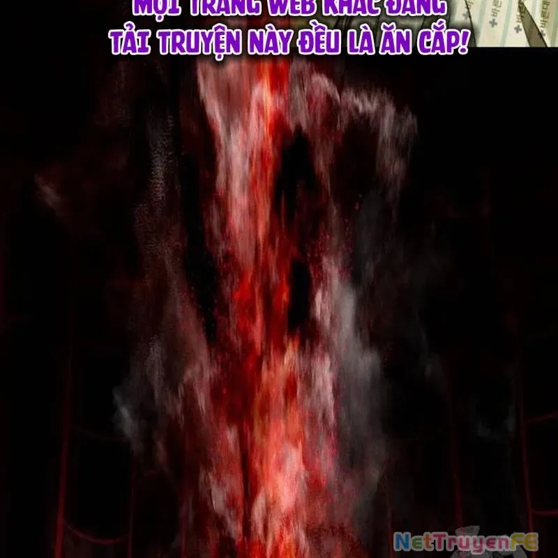 đọc truyện Thiên Ma Tái Lâm Chương 39 ảnh 102 tại Thiên Thai Truyện