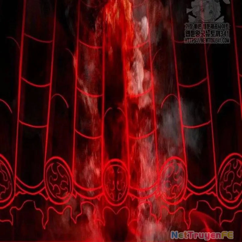 đọc truyện Thiên Ma Tái Lâm Chương 39 ảnh 103 tại Thiên Thai Truyện